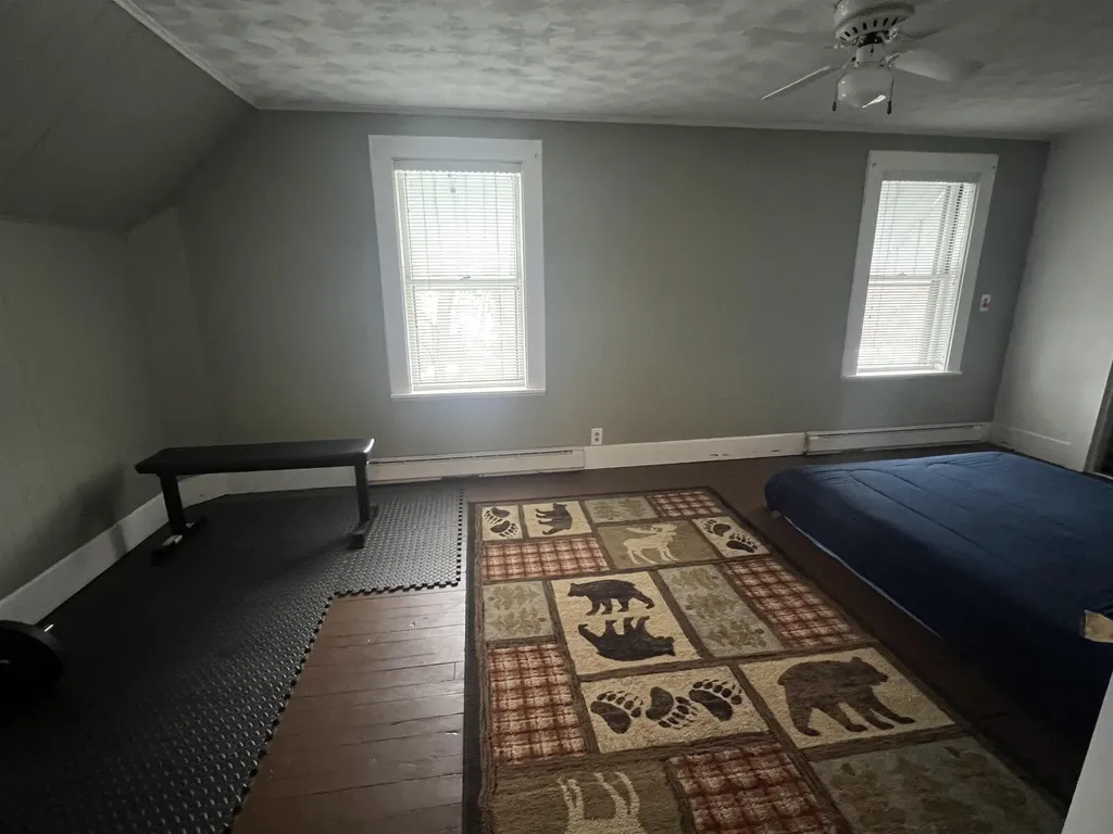 86 Elm Street Berlin NH 03570