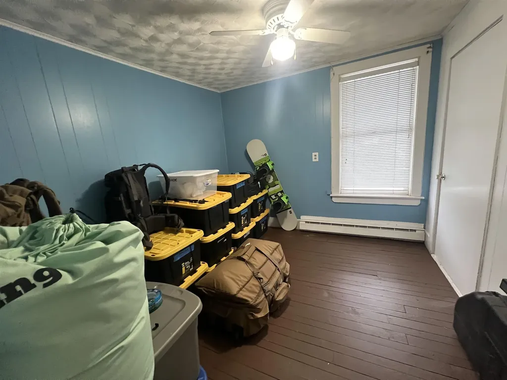 86 Elm Street Berlin NH 03570