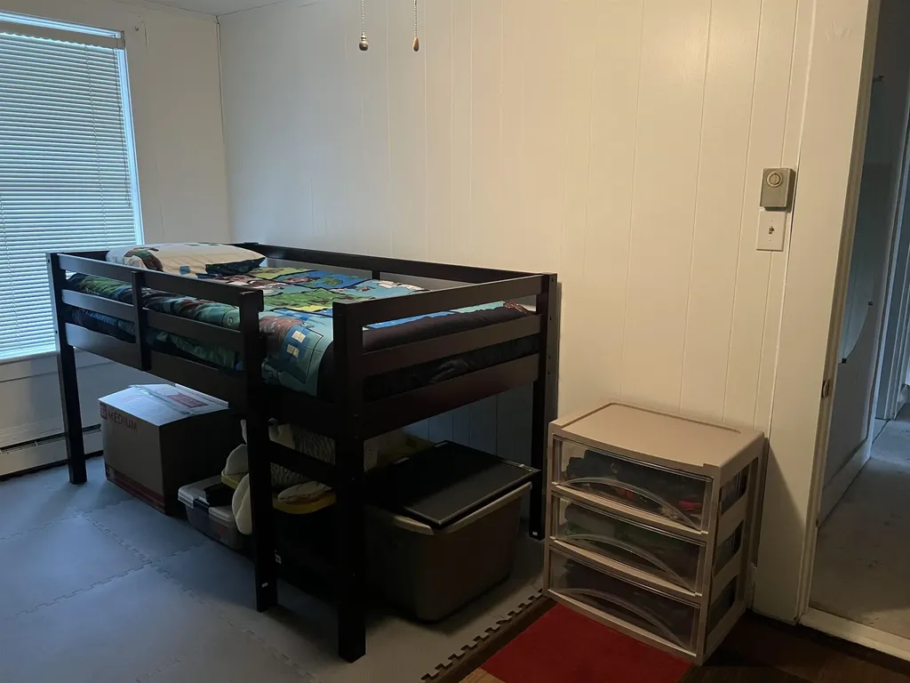 86 Elm Street Berlin NH 03570