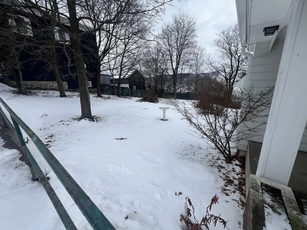 86 Elm Street Berlin NH 03570