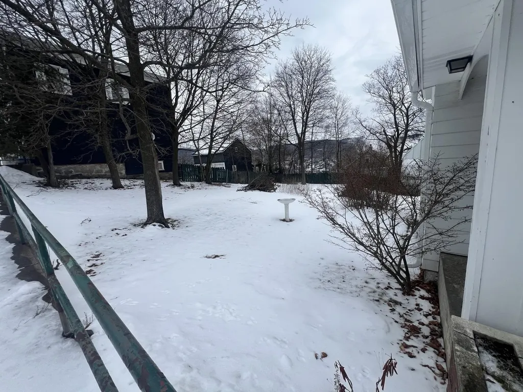 86 Elm Street Berlin NH 03570