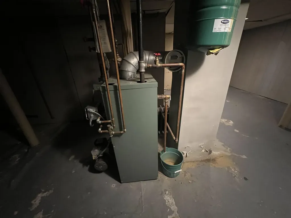 86 Elm Street Berlin NH 03570