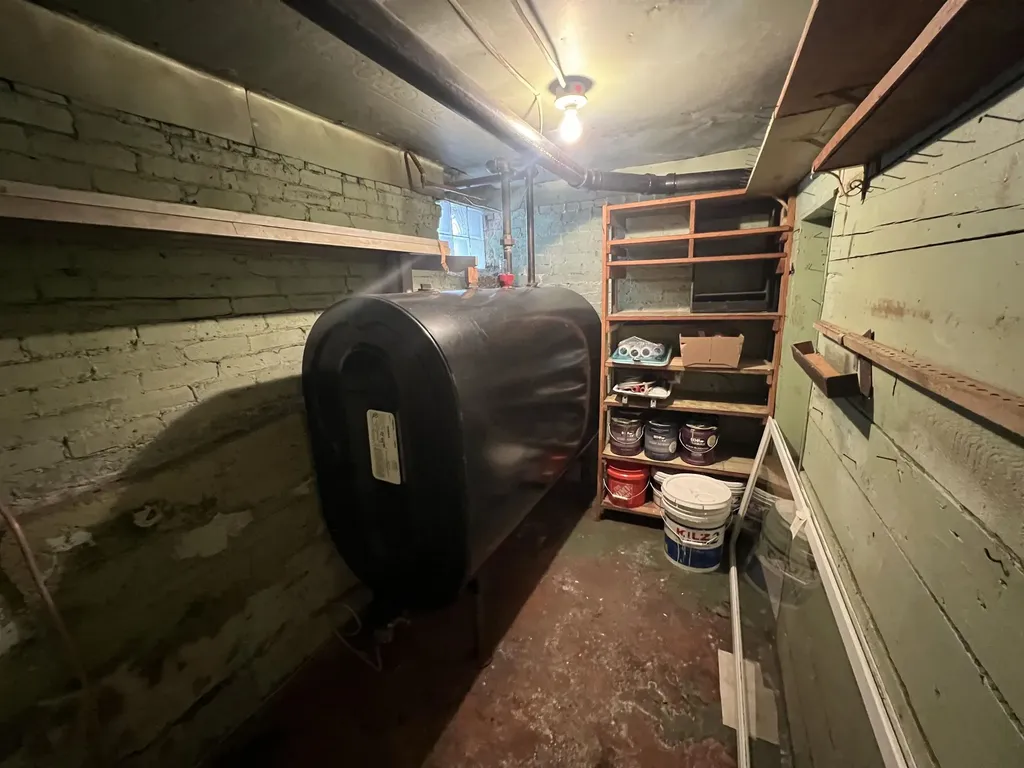 86 Elm Street Berlin NH 03570