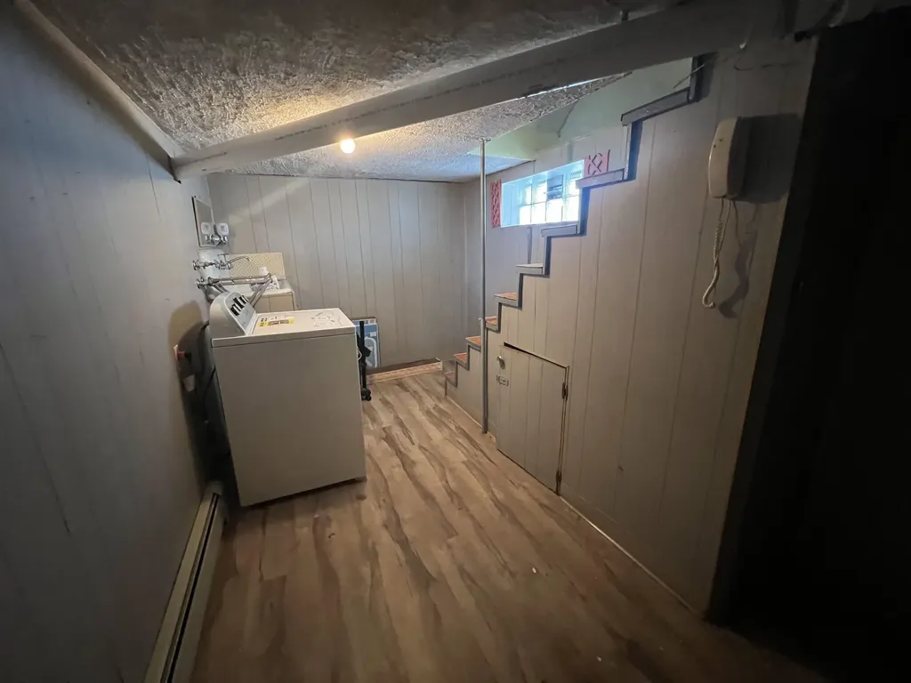 86 Elm Street Berlin NH 03570