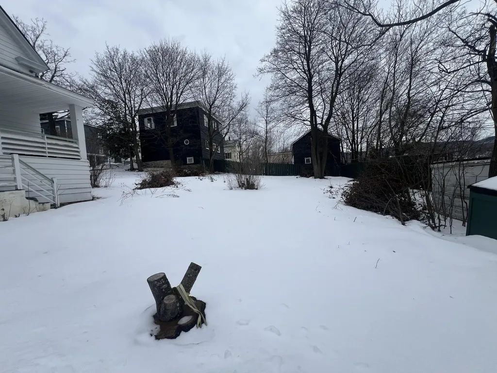 86 Elm Street Berlin NH 03570