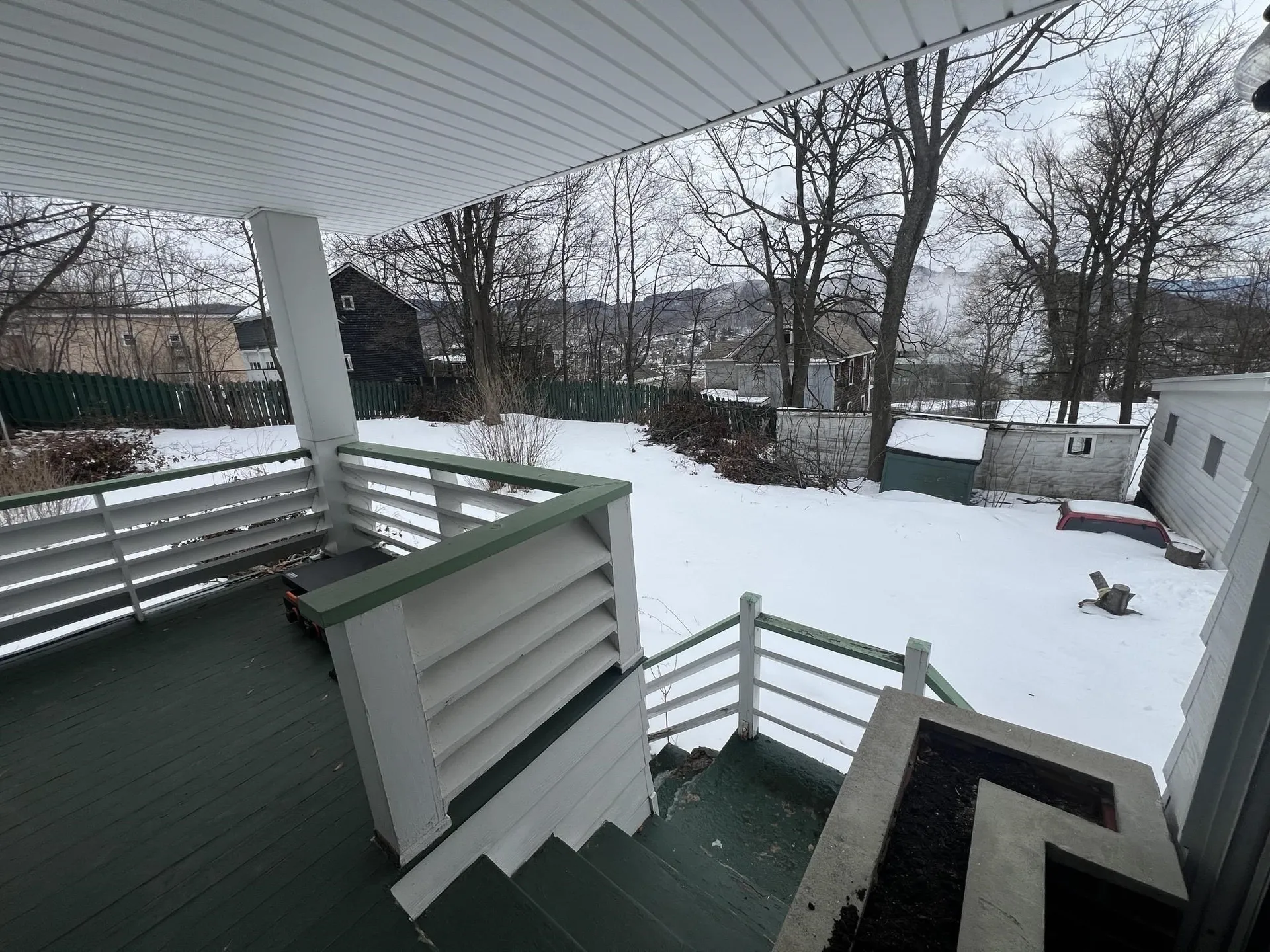 86 Elm Street Berlin NH 03570