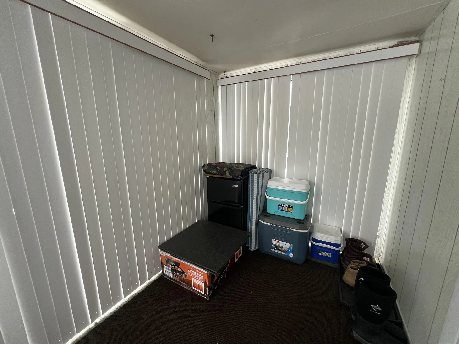 86 Elm Street Berlin NH 03570