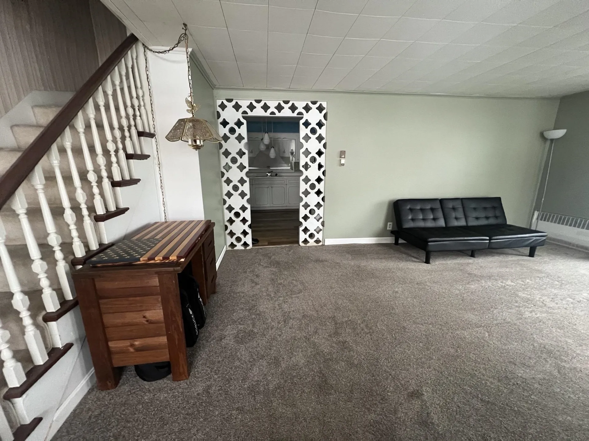 86 Elm Street Berlin NH 03570