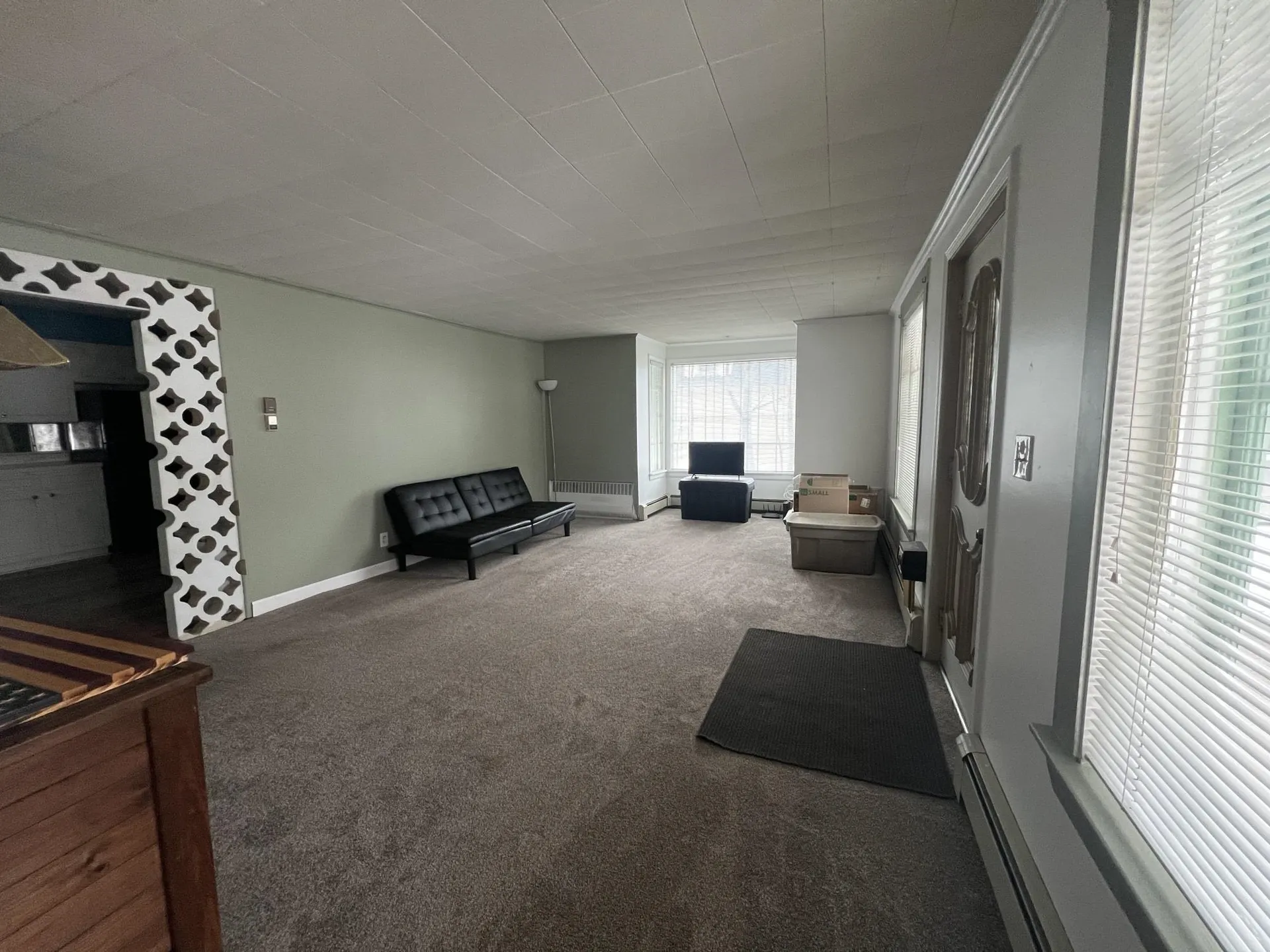 86 Elm Street Berlin NH 03570