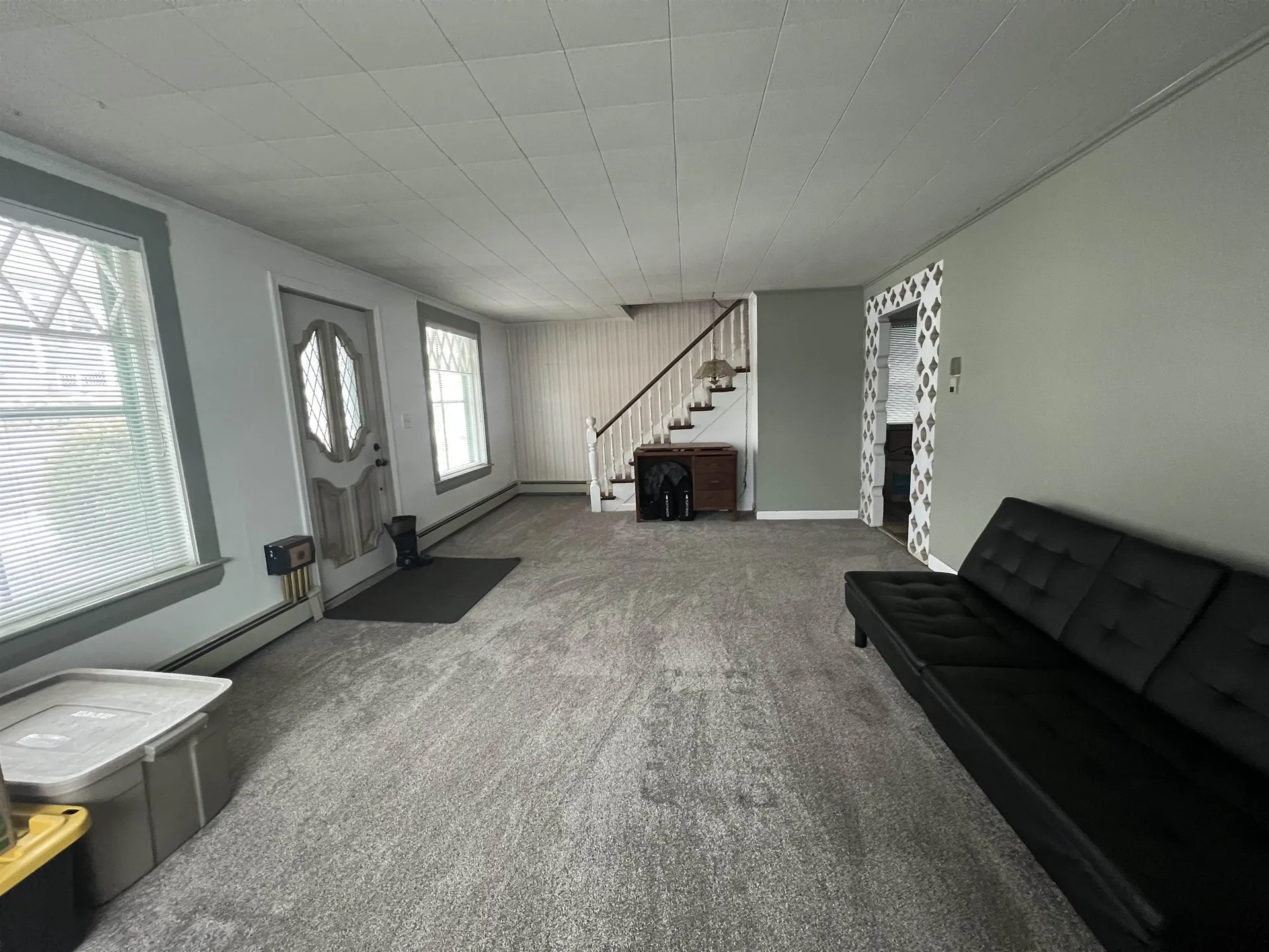 86 Elm Street Berlin NH 03570