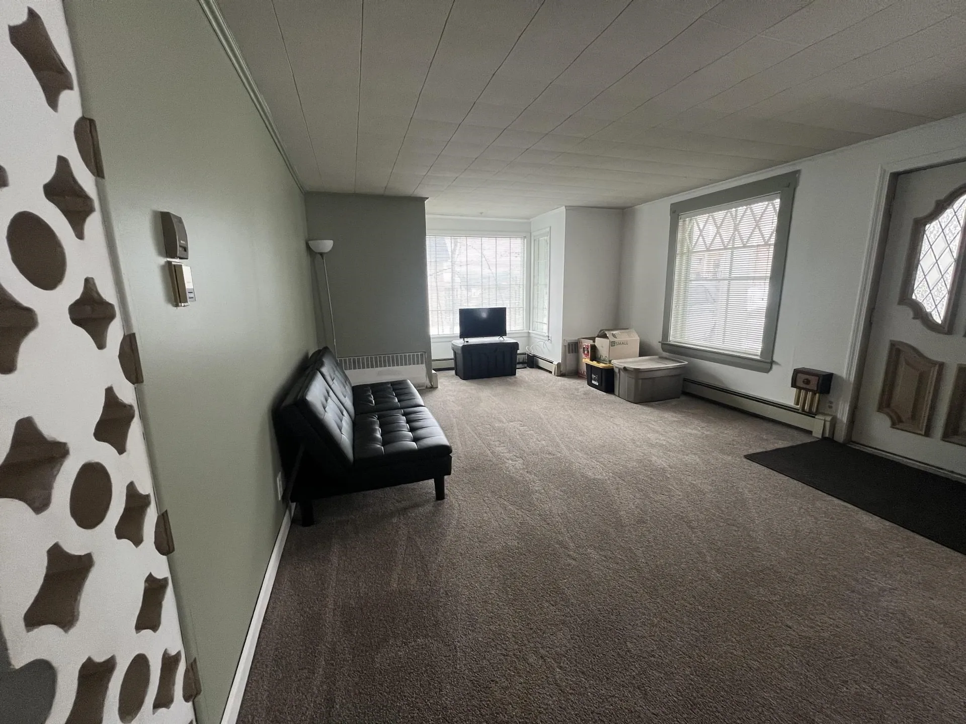 86 Elm Street Berlin NH 03570