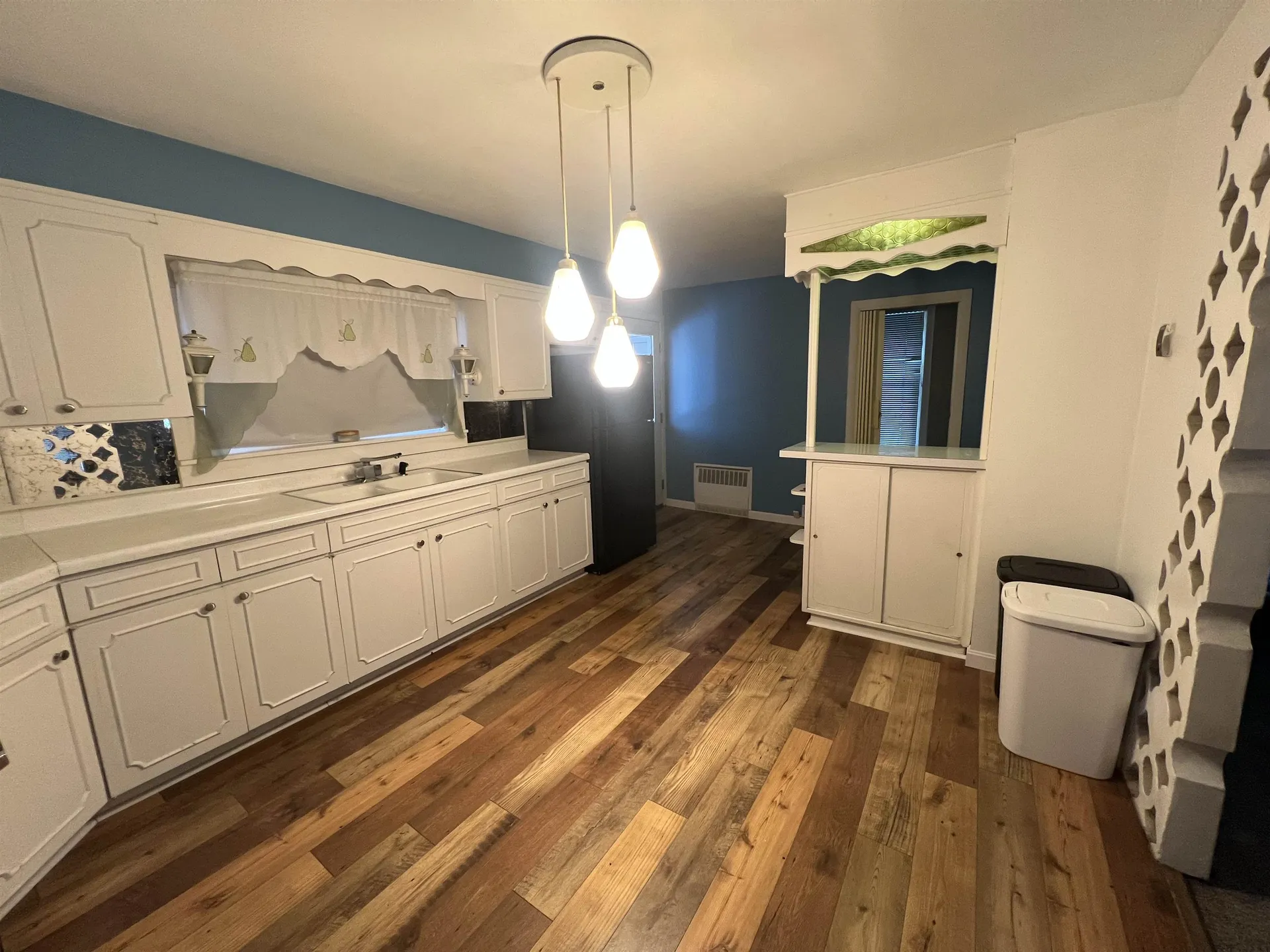 86 Elm Street Berlin NH 03570