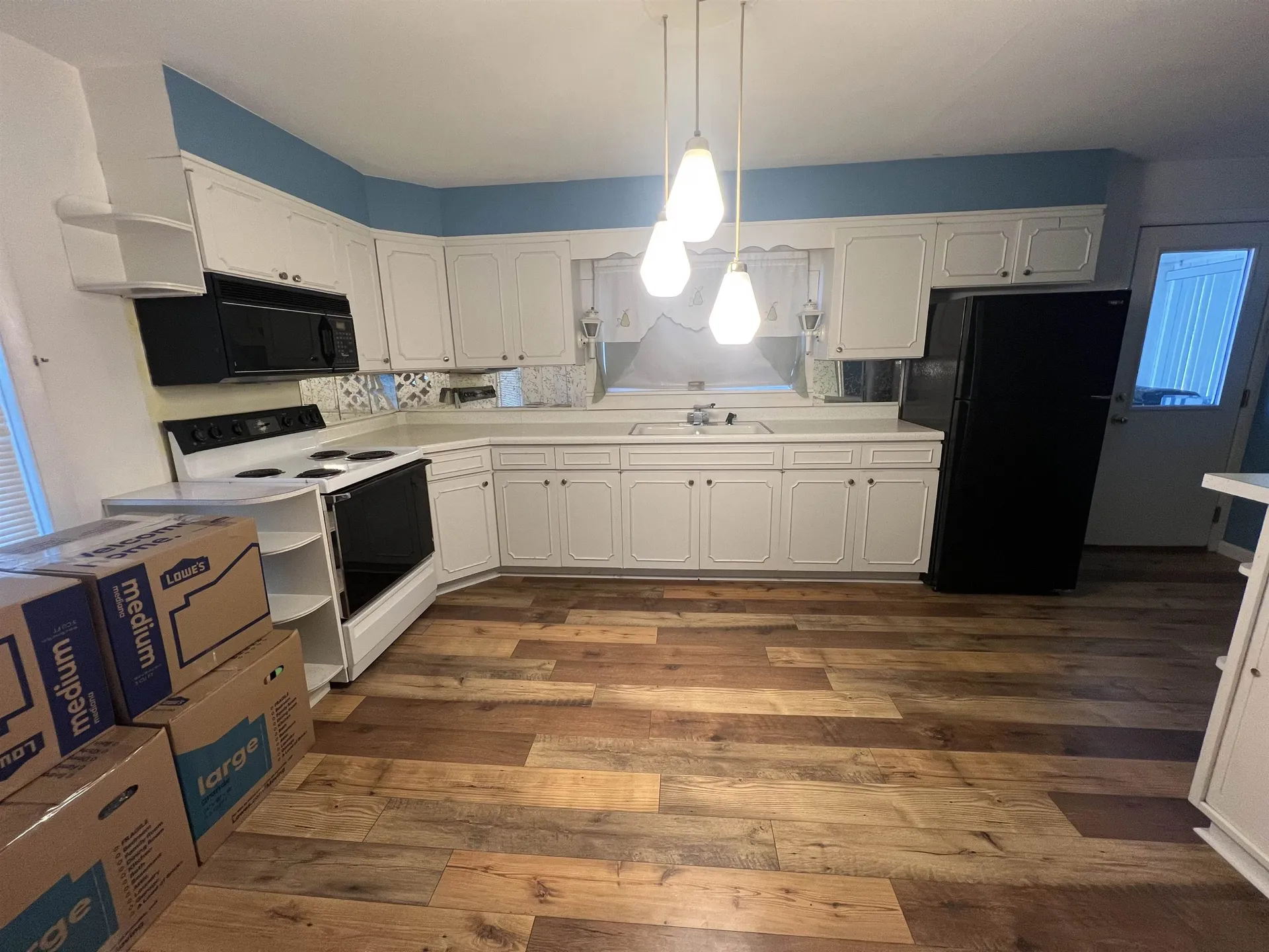 86 Elm Street Berlin NH 03570