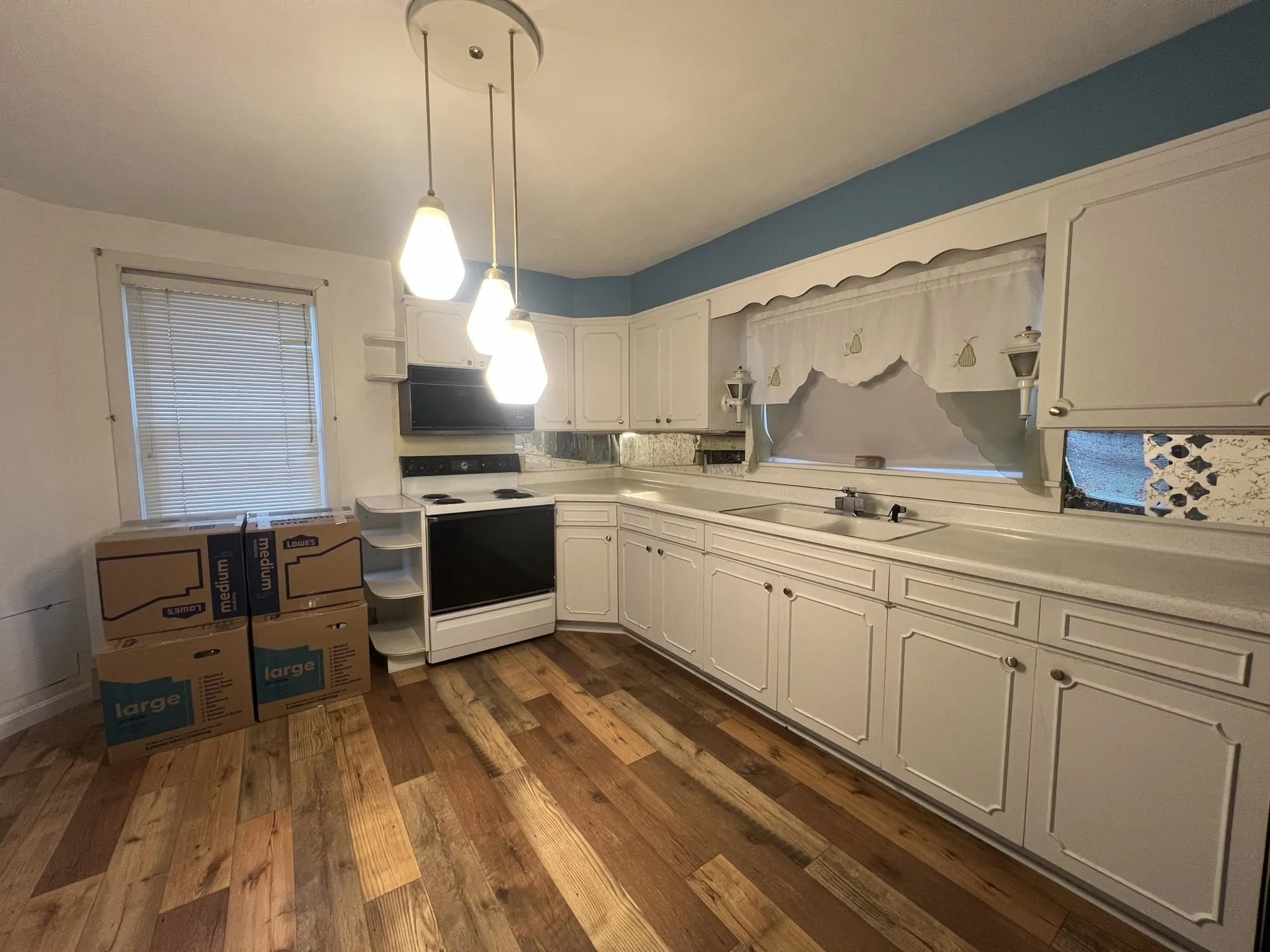 86 Elm Street Berlin NH 03570