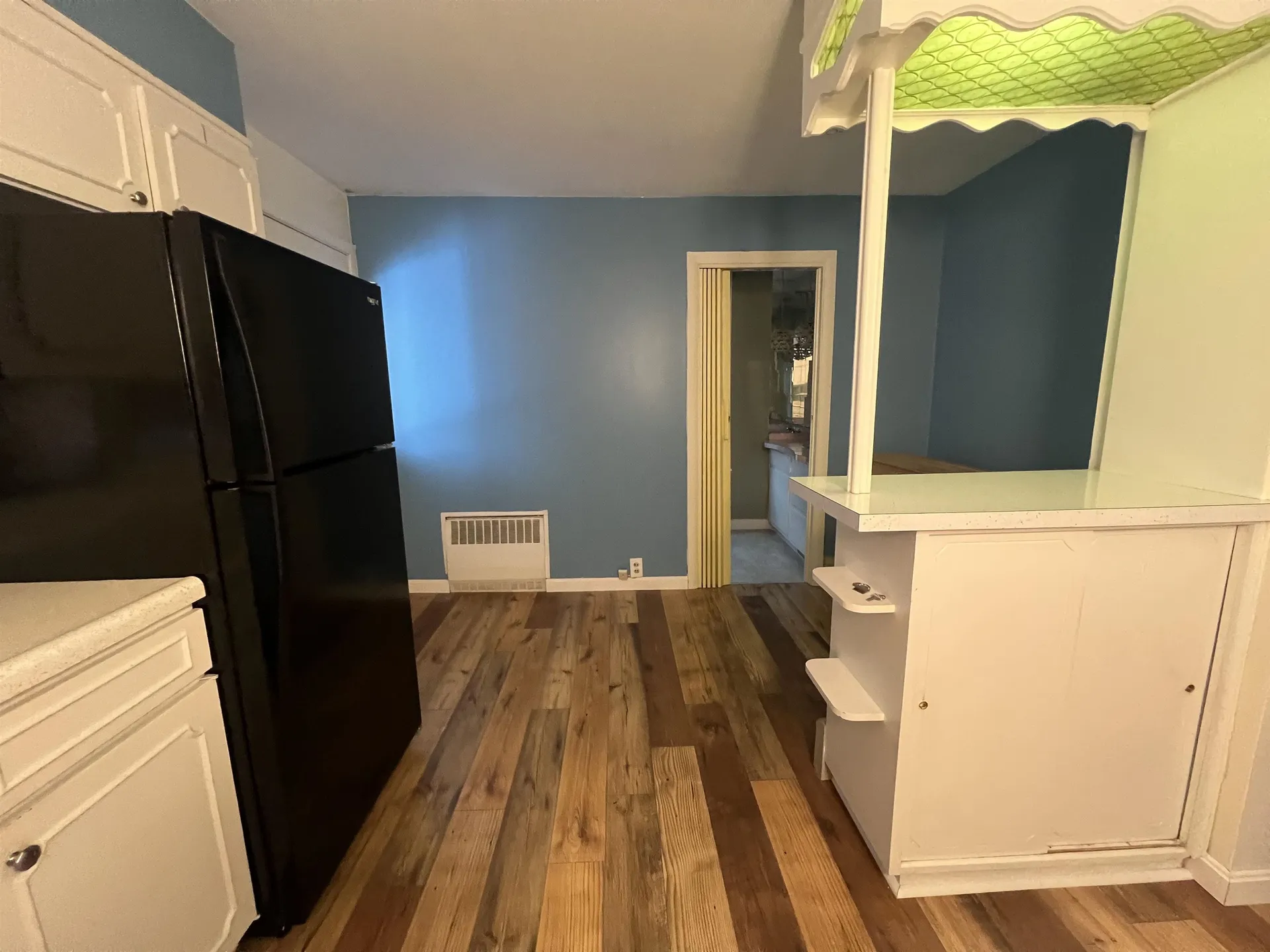 86 Elm Street Berlin NH 03570