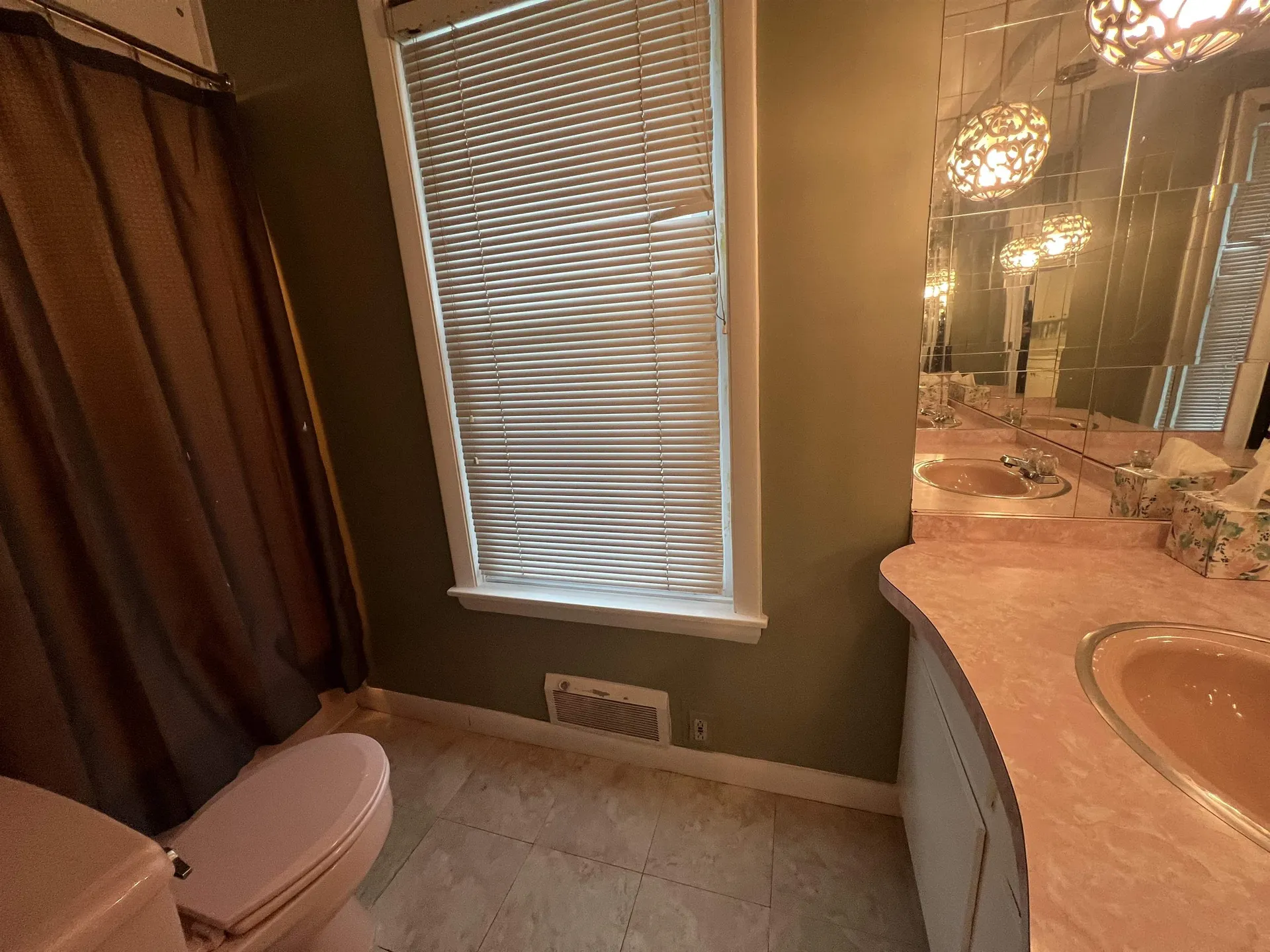 86 Elm Street Berlin NH 03570