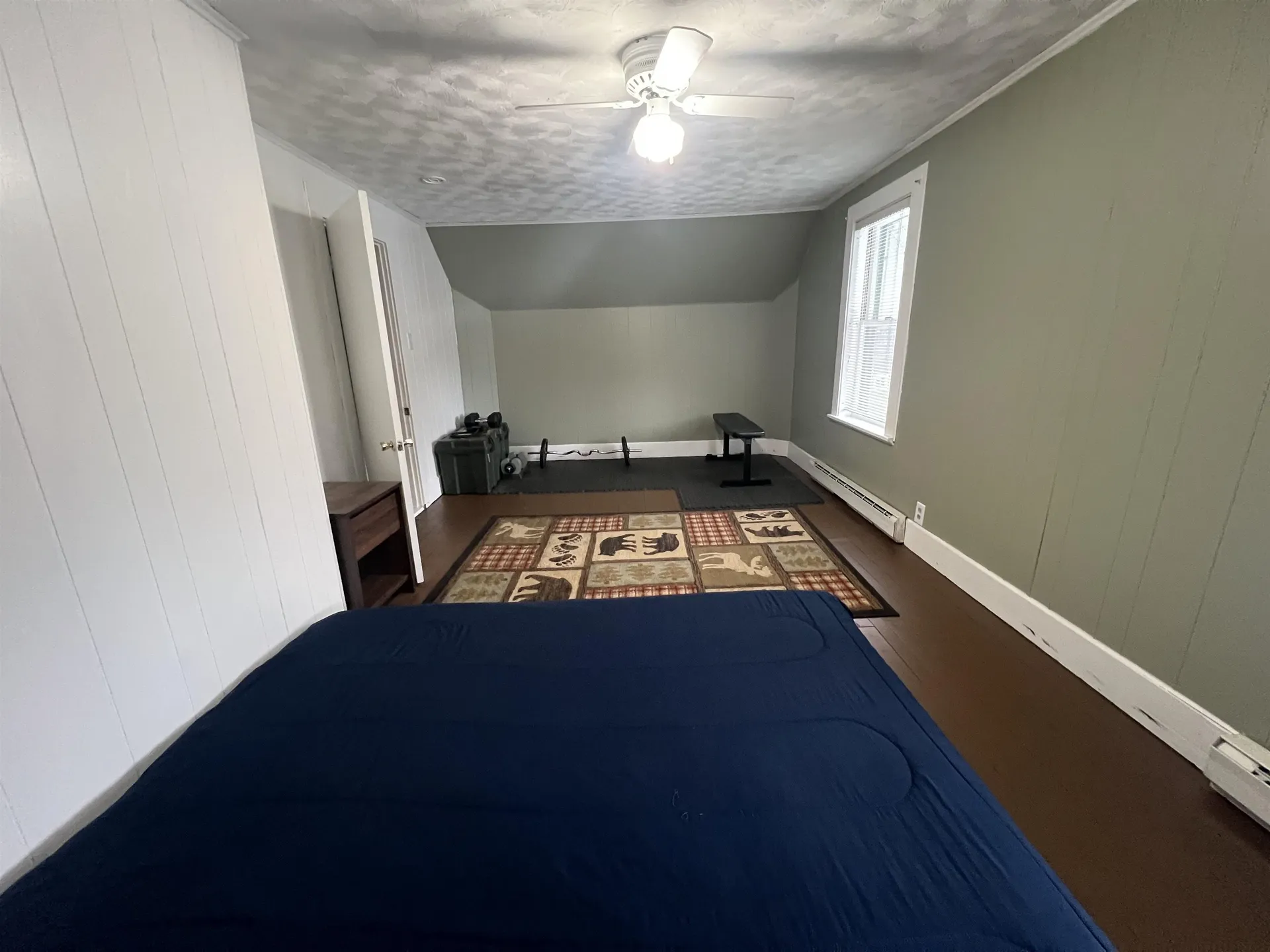 86 Elm Street Berlin NH 03570