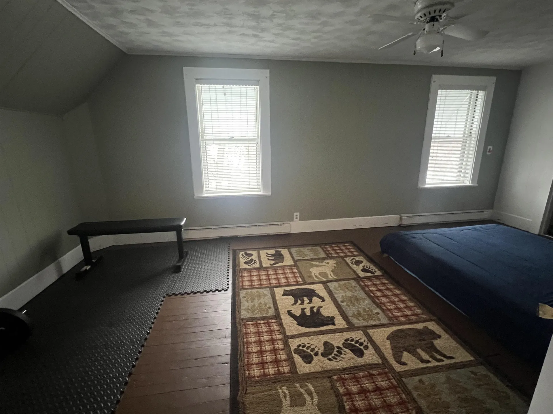 86 Elm Street Berlin NH 03570