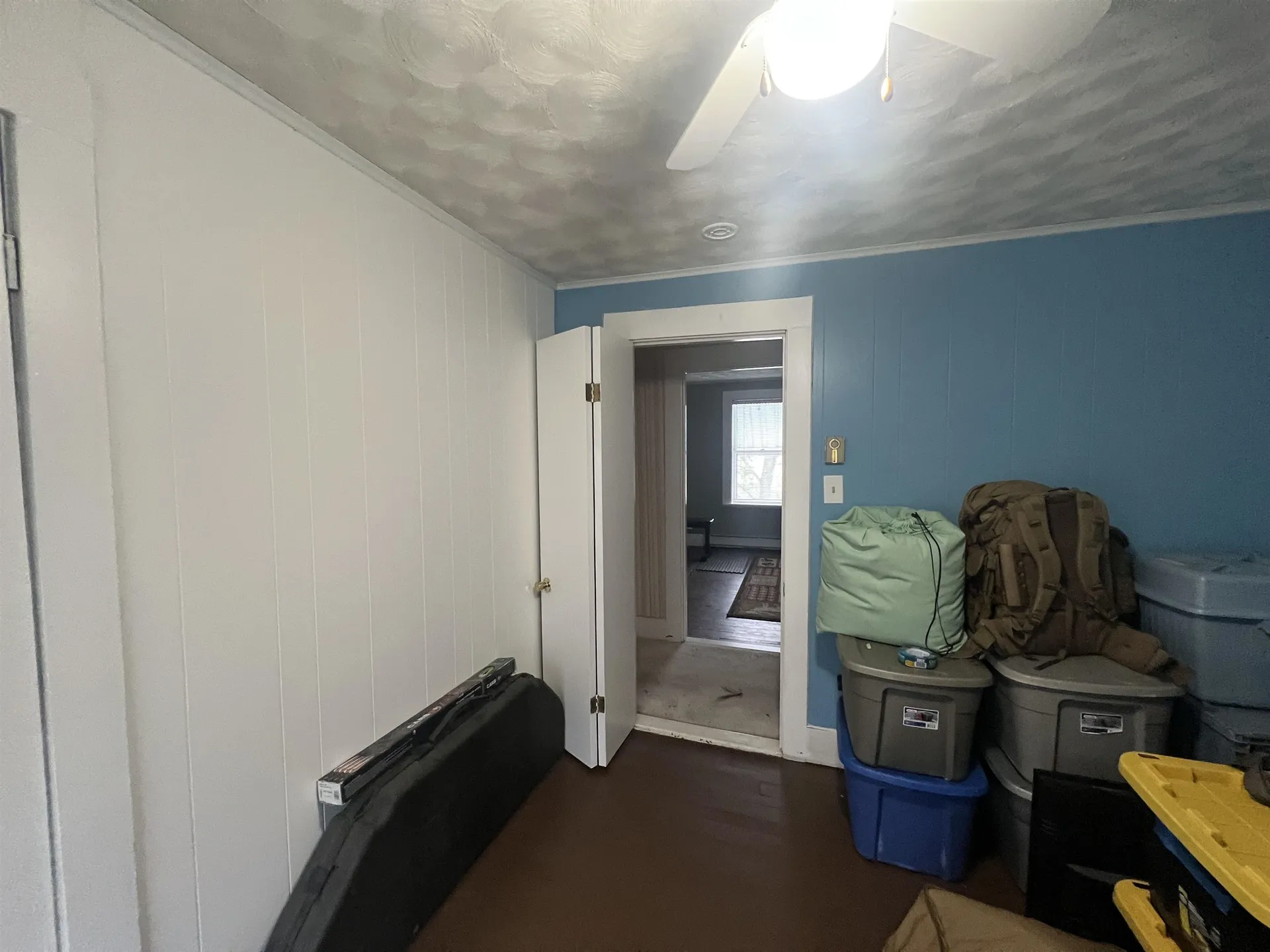 86 Elm Street Berlin NH 03570