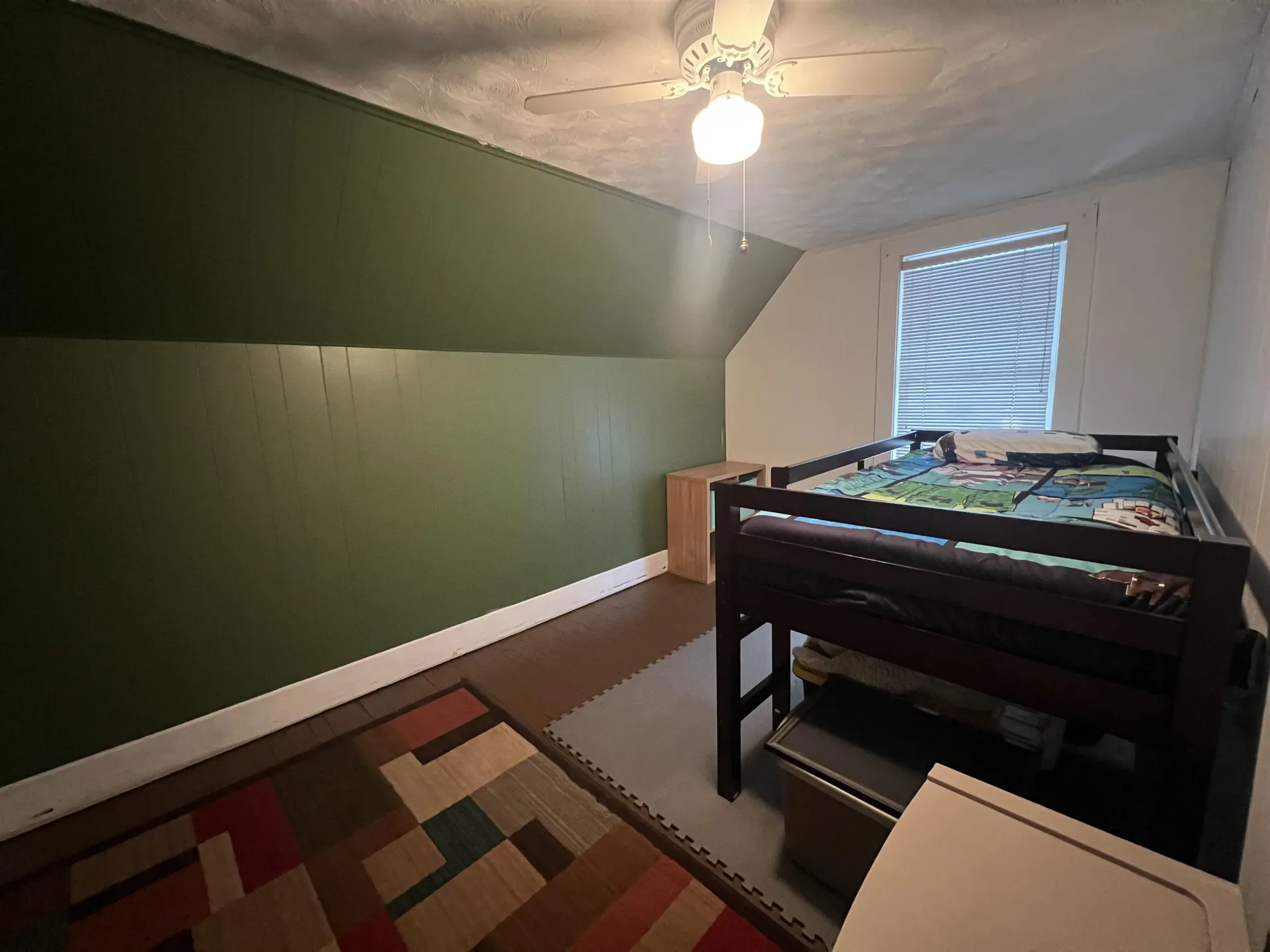 86 Elm Street Berlin NH 03570