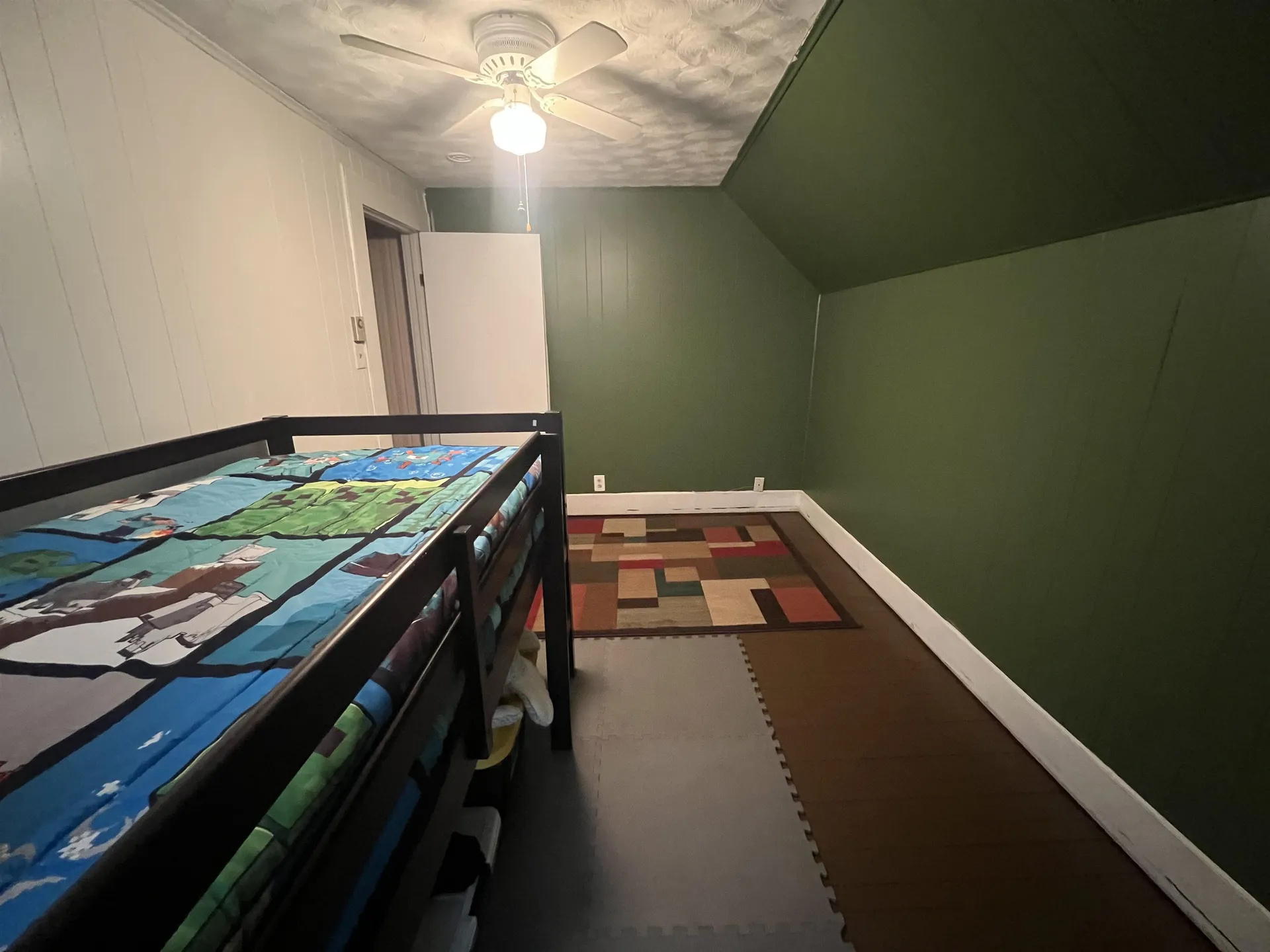 86 Elm Street Berlin NH 03570