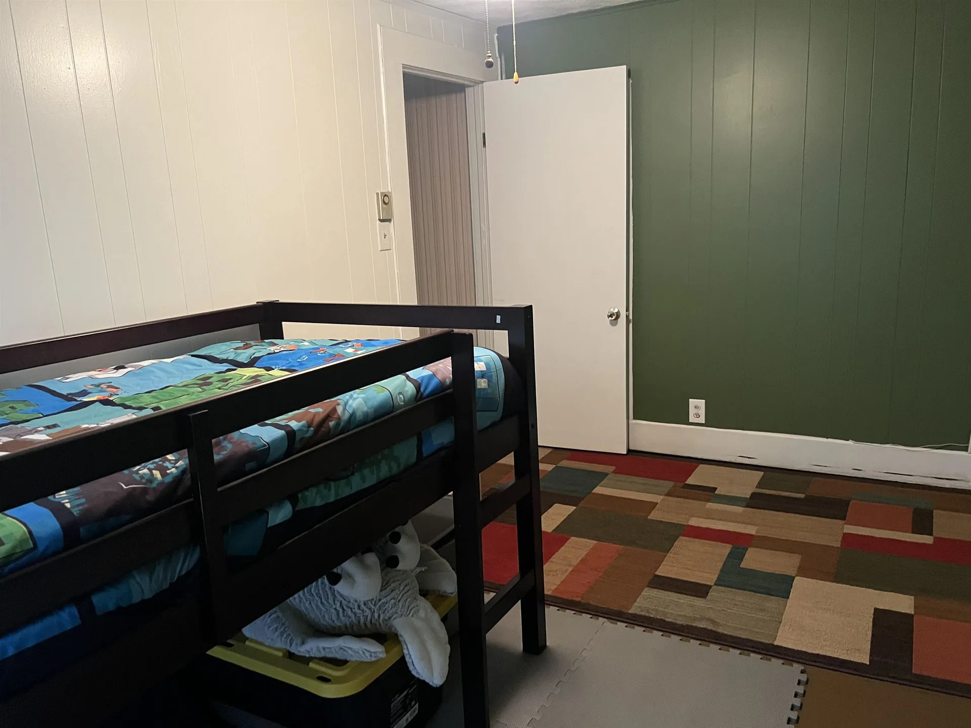 86 Elm Street Berlin NH 03570