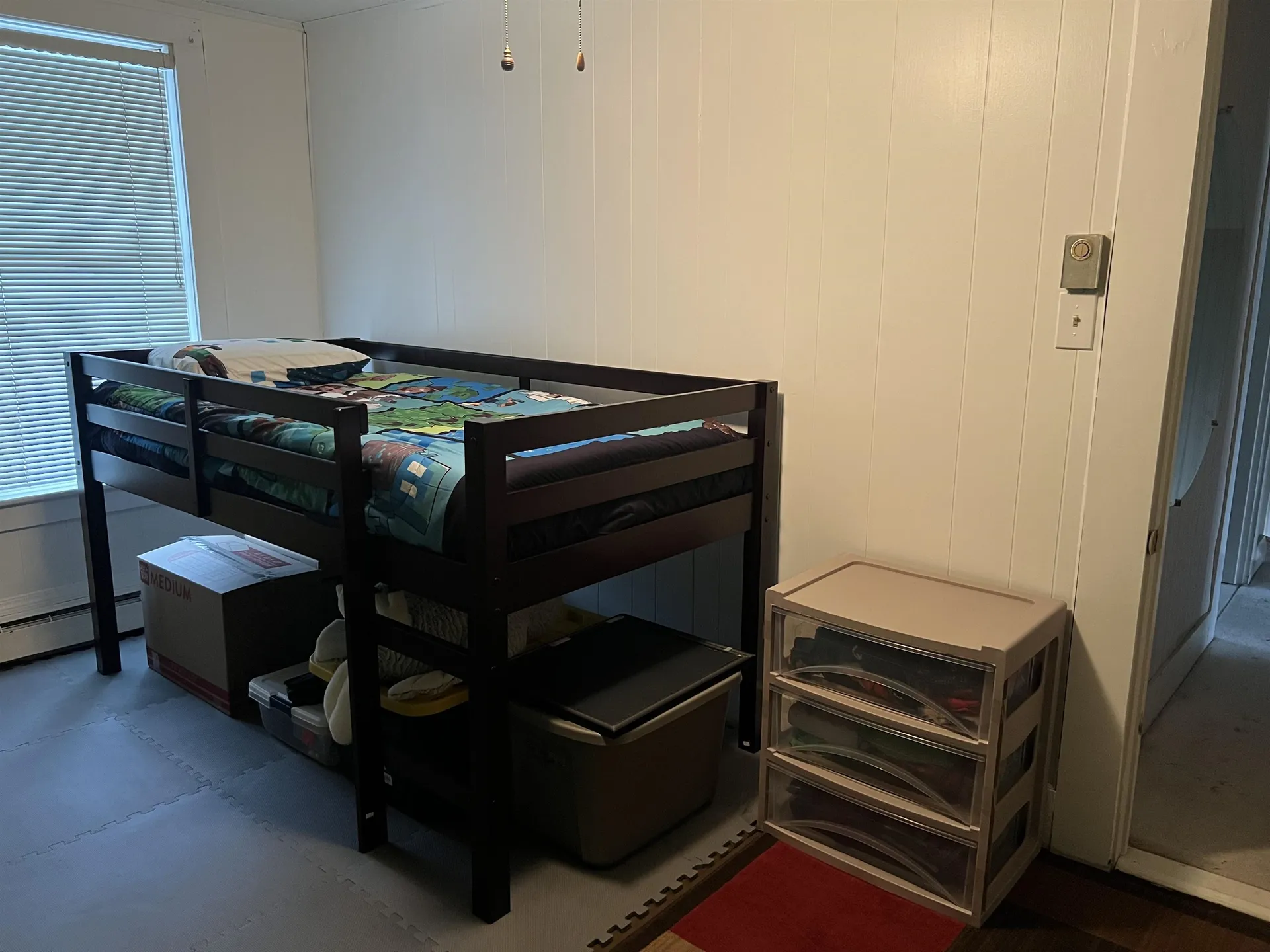 86 Elm Street Berlin NH 03570