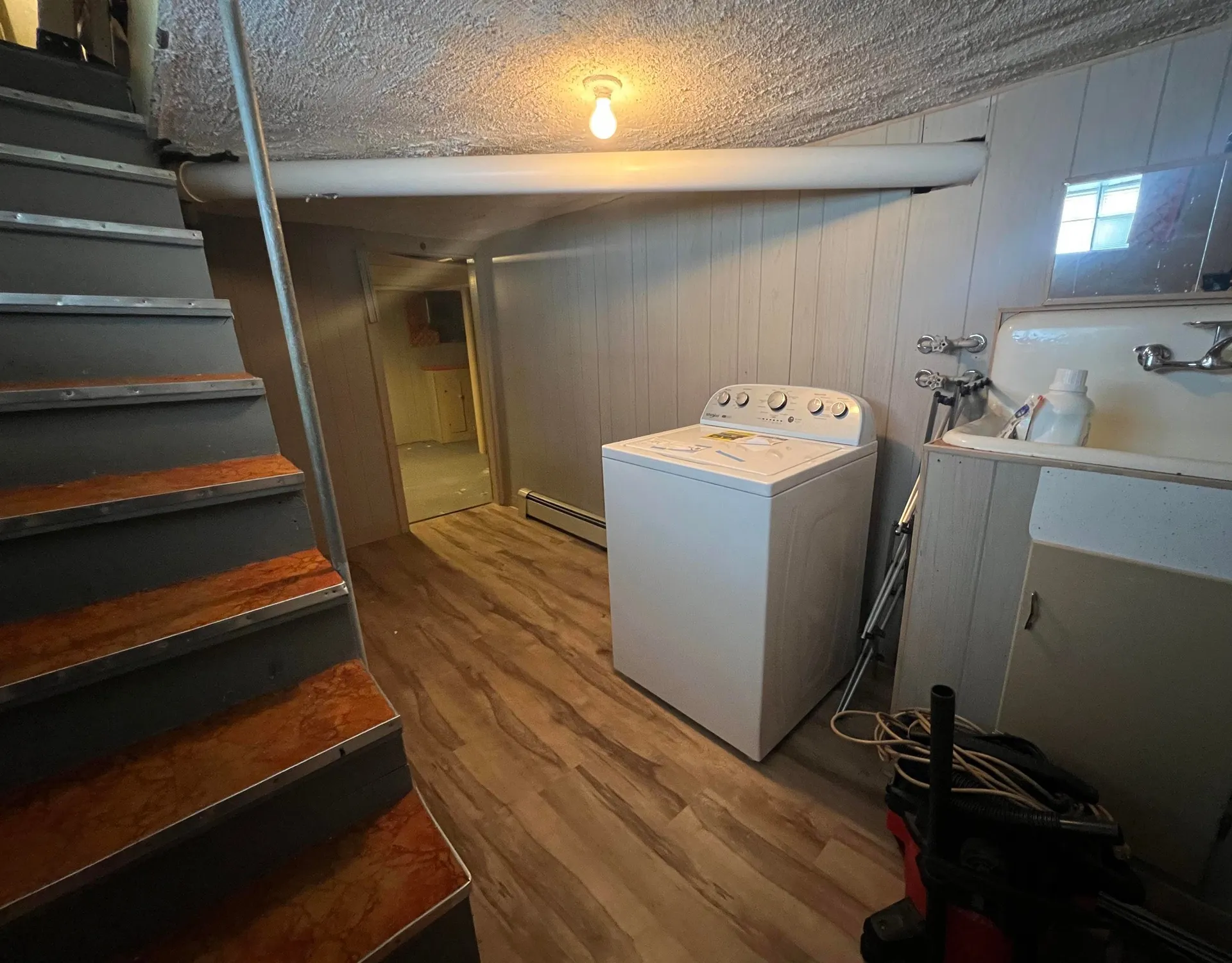 86 Elm Street Berlin NH 03570