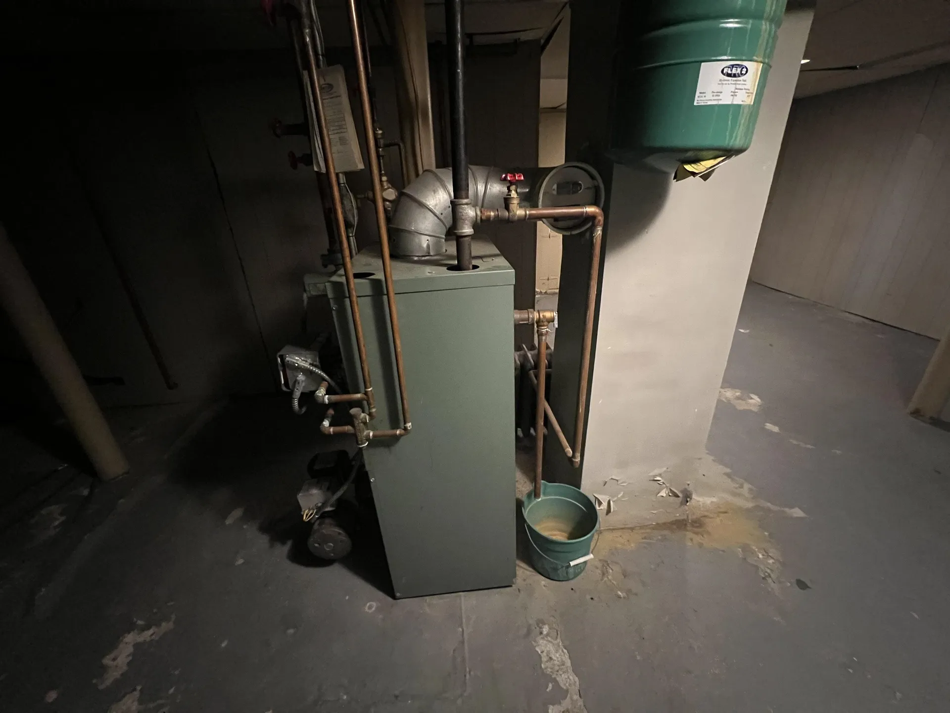 86 Elm Street Berlin NH 03570