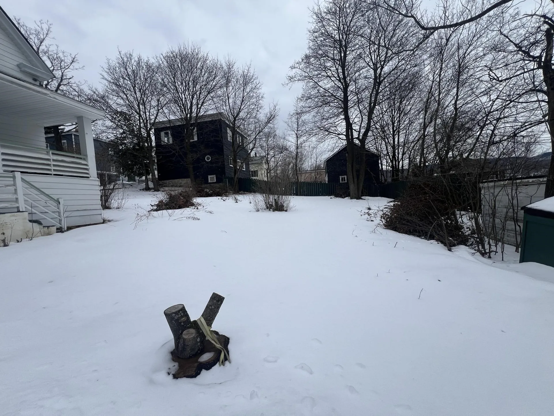 86 Elm Street Berlin NH 03570