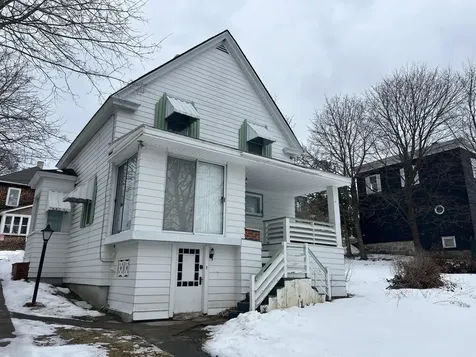 86 Elm Street Berlin NH 03570