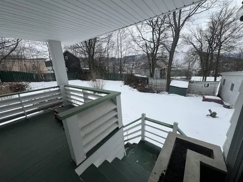 86 Elm Street Berlin NH 03570