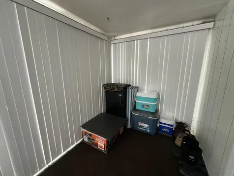 86 Elm Street Berlin NH 03570