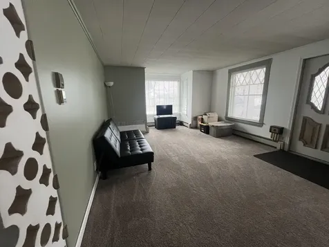 86 Elm Street Berlin NH 03570