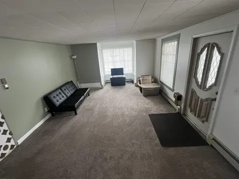 86 Elm Street Berlin NH 03570