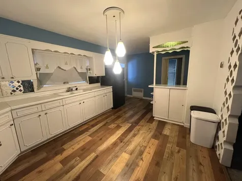 86 Elm Street Berlin NH 03570