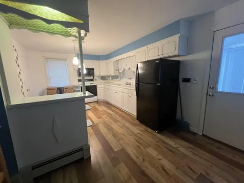 86 Elm Street Berlin NH 03570