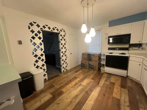 86 Elm Street Berlin NH 03570