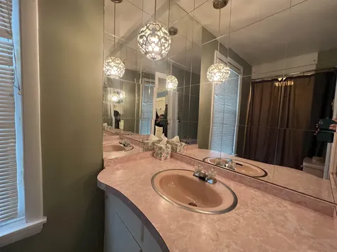 86 Elm Street Berlin NH 03570