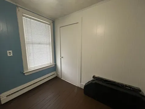 86 Elm Street Berlin NH 03570