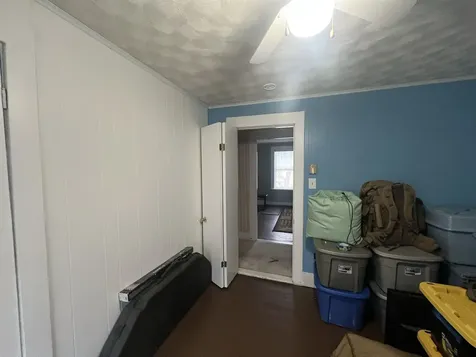 86 Elm Street Berlin NH 03570