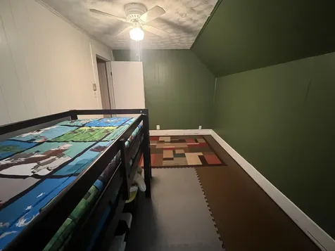 86 Elm Street Berlin NH 03570