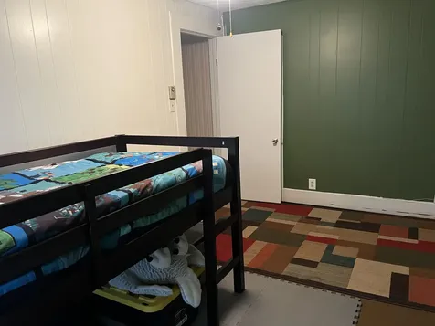 86 Elm Street Berlin NH 03570