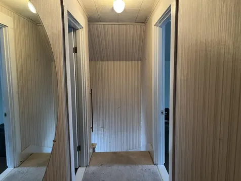 86 Elm Street Berlin NH 03570