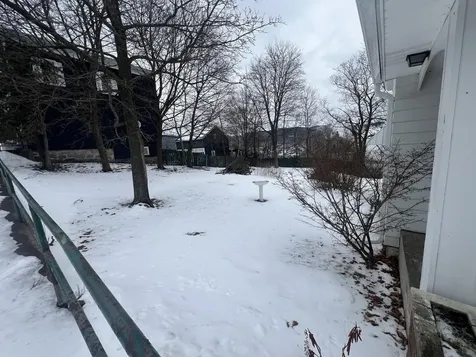 86 Elm Street Berlin NH 03570