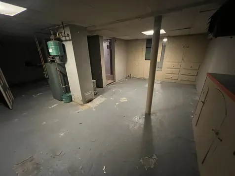 86 Elm Street Berlin NH 03570