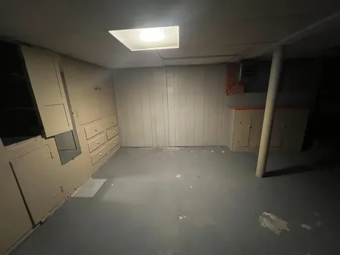 86 Elm Street Berlin NH 03570