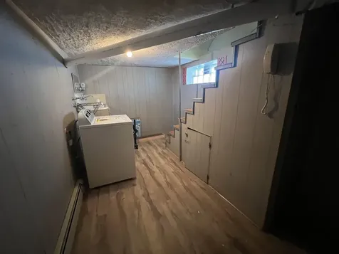 86 Elm Street Berlin NH 03570