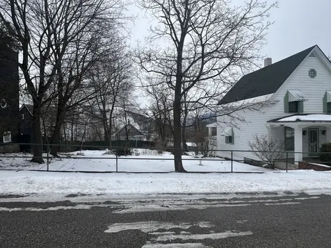 86 Elm Street Berlin NH 03570