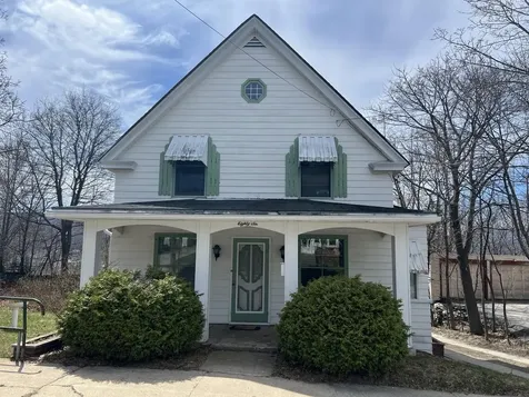 86 Elm Street Berlin NH 03570